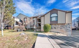 1175 Canyon Rd Unit 81, Ogden, UT 84404