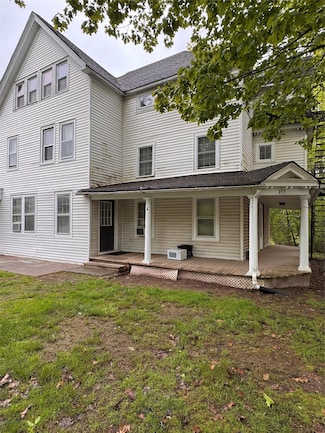 955 State Route 52 Unit 2, Loch Sheldrake, NY 12759