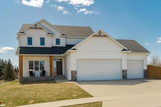 3969 Libra Ln SW, Rochester, MN 55902