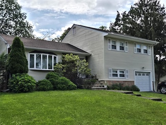 24 Trinity Ave, Spring Valley, NY 10977