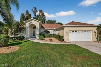 16524 Wellington Lakes Cir, Fort Myers, FL 33908