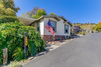 3909 Reche Rd Unit 49, Fallbrook, CA 92028