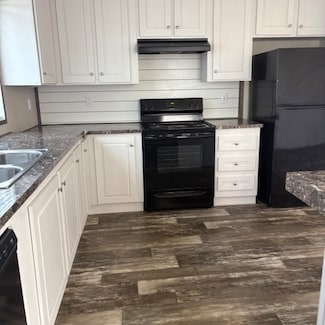 2319 Greensburg Rd Unit 45, Campbellsville, KY 42718