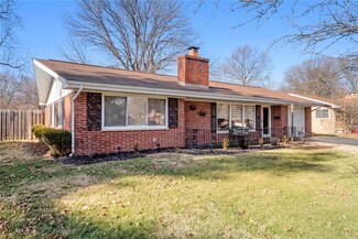 923 Werner Rd, Belleville, IL 62223