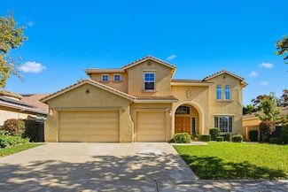 1520 Danbrook Dr, Sacramento, CA 95835