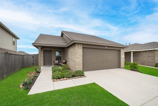 26919 Wilderye Cove Ln, Katy, TX 77493