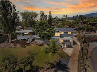 3244 Akala Dr, Kihei, HI 96753