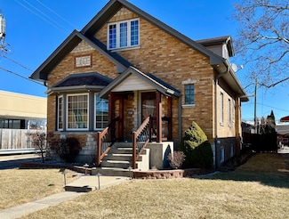 3145 N Nagle Ave, Chicago, IL 60634