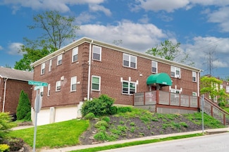 3410 Cleveland Ct, Cincinnati, OH 45229