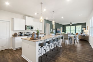 The Cade, Lyman, SC 29365