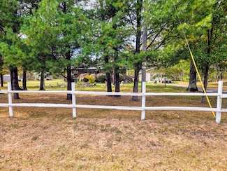9335 SE Forman, Idlewild, MI 49642