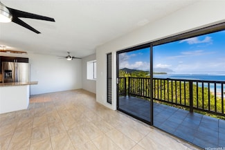 46-082 Puulena St Unit 1212, Kaneohe, HI 96744
