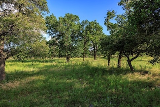 Lot 9 Inspiration Loop Unit 9, Fredericksburg, TX 78624