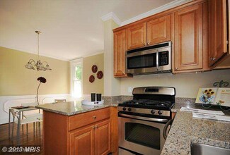 5011 Norwood Ave, Gwynn Oak, MD 21207