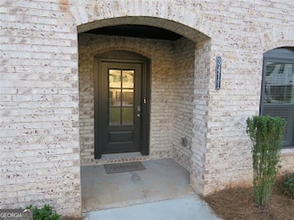 3411 Swallowtail Terrace, Duluth, GA 30096