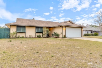 111 Lobelia Rd, Saint Augustine, FL 32086