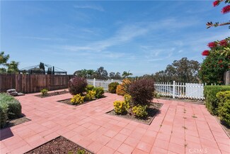 26415 Via Gaviota, Mission Viejo, CA 92691