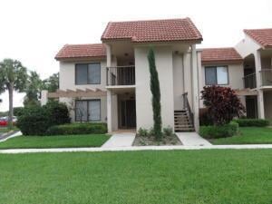 5600 Fairway Park Dr Unit 2010, Boynton Beach, FL 33437