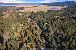 597 Gold Fork Rd, Donnelly, ID 83615