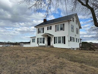 10042 State Highway 56, Massena, NY 13662