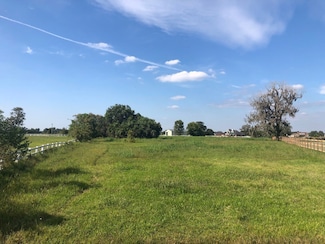 2934 Horse Trail Dr, Rosharon, TX 77583