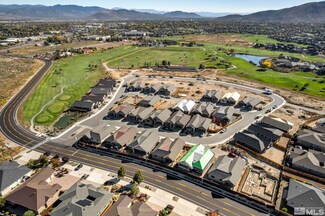 3470 Cambria Loop, Carson City, NV 89703