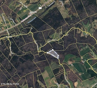 0 Dunville Gap Rd Unit 1305104, Rutledge, TN 37861