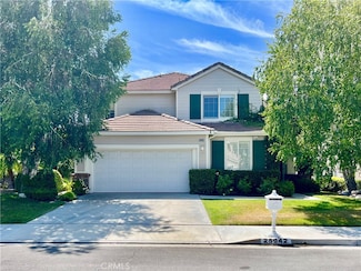 25942 Clifton Place, Stevenson Ranch, CA 91381