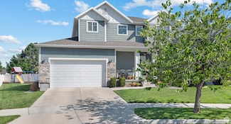 1965 N 3050 W, Provo, UT 84601