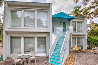 82236 Overseas Hwy Unit 6, Islamorada, FL 33036
