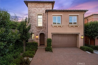 84 Bianco, Irvine, CA 92618