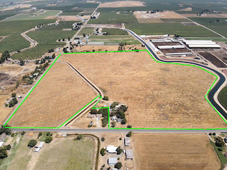 9350 Shaffer Rd, Winton, CA 95388