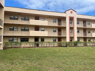 3399 Foxcroft Rd Unit 315, Miramar, FL 33025