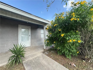 404 S 20th Ave, Edinburg, TX 78539