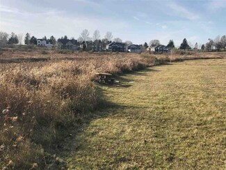 Lot 84 Saint Olav Ave, Mount Horeb, WI 53572
