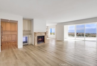 3200 La Rotonda Dr Unit 407, Rancho Palos Verdes, CA 90275
