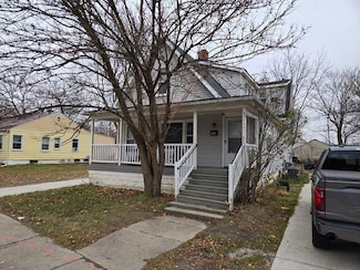 35743 E Michigan Ave, Wayne, MI 48184