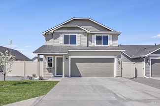 1574 Kenyon Rd, Twin Falls, ID 83301