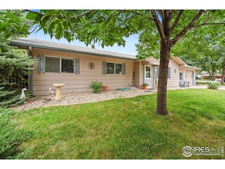 1047 7th St, Berthoud, CO 80513