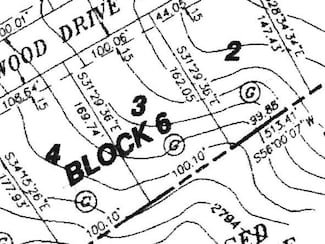 243 Chapelwood Dr Unit 3, Daniels, WV 25832