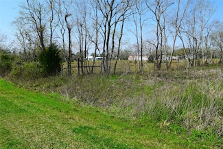 0 King St, Manvel, TX 77578
