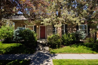 61133 Larkspur Loop, Bend, OR 97702