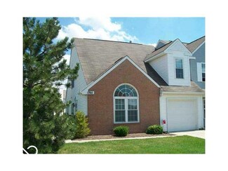 17011 Mapleton Place, Westfield, IN 46074
