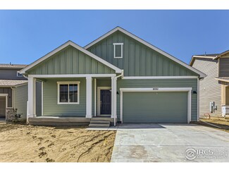 2051 Ballyneal Dr, Fort Collins, CO 80524