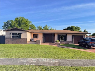 11990 SW 26th Terrace, Miami, FL 33175