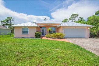 1456 Schumann Dr, Sebastian, FL 32958