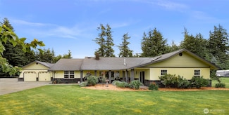 599 Loomis Trail Rd, Lynden, WA 98264