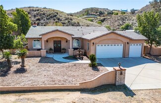 2757 Dark Canyon Rd, Colton, CA 92324