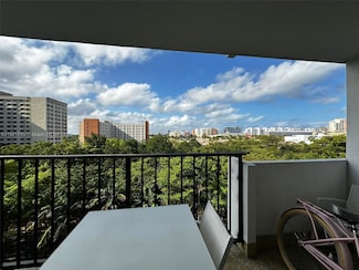 2780 NE 183rd St Unit 611, Aventura, FL 33160