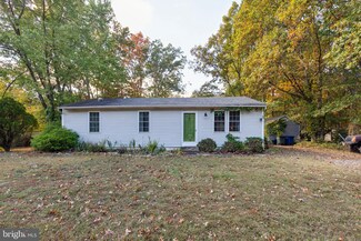 161 Ely Ave, Franklinville, NJ 08322